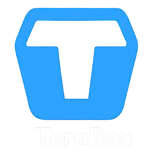 Terabox