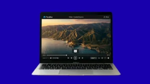 TeraBox App Screenshot 8