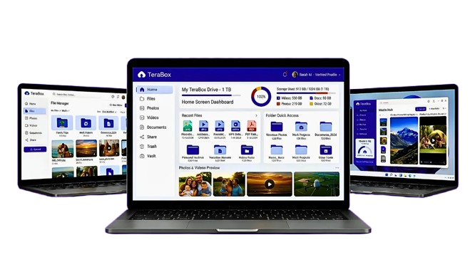 Untitled design 20 removebg preview